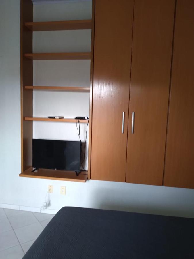 Condominio Moradas De Guarajuba Esterno foto