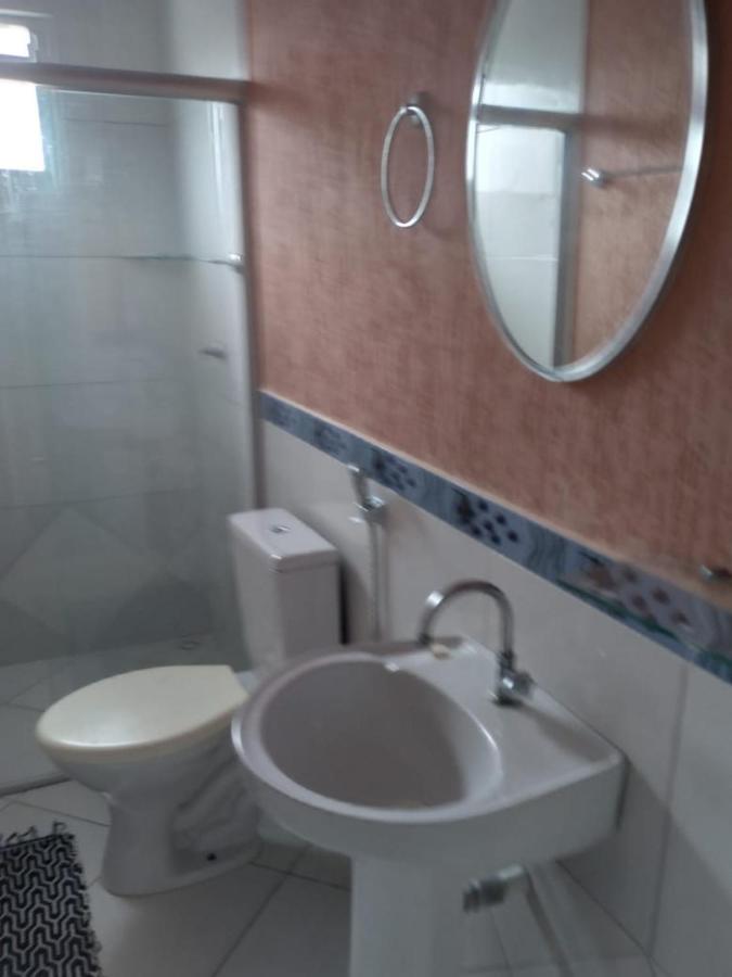Condominio Moradas De Guarajuba Esterno foto