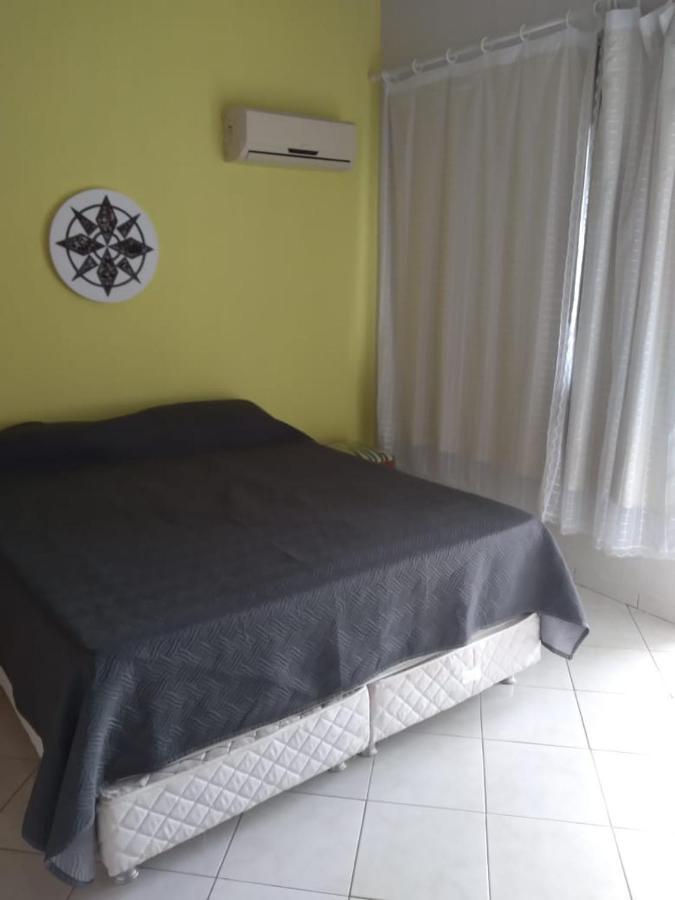 Condominio Moradas De Guarajuba Esterno foto