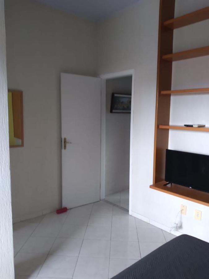 Condominio Moradas De Guarajuba Esterno foto